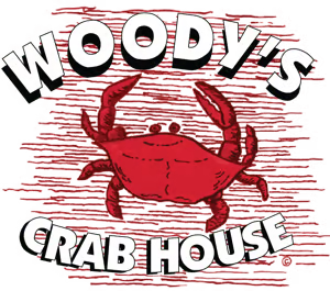 Woody's Crab House